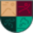 edupep-develop.pages.dev logo